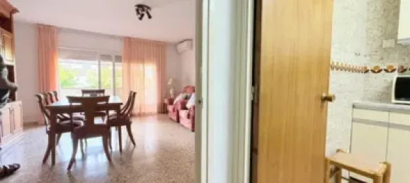 3 bedrooms Apartment in Palau-Solita I Plegamans, Spain No. 138072 24