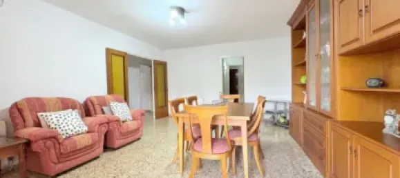 3 bedrooms Apartment in Palau-Solita I Plegamans, Spain No. 138072 19
