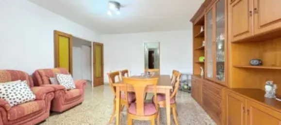 3 bedrooms Apartment in Palau-Solita I Plegamans, Spain No. 138072 23
