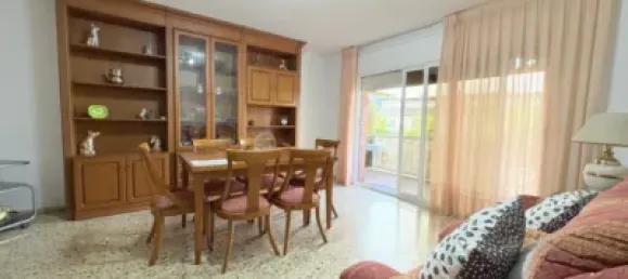 3 bedrooms Apartment in Palau-Solita I Plegamans, Spain No. 138072 29