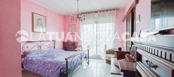 2 غرف نوم شقة في Cesano Boscone, Italy رقم 341930 17