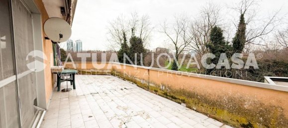 2 غرف نوم شقة في Cesano Boscone, Italy رقم 341930 16