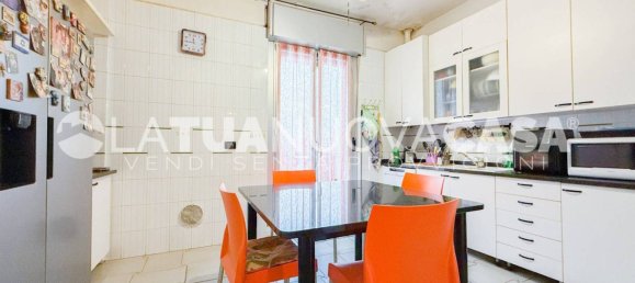 2 غرف نوم شقة في Cesano Boscone, Italy رقم 341930 10