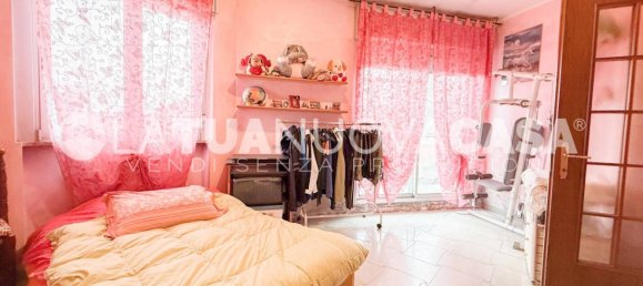 2 غرف نوم شقة في Cesano Boscone, Italy رقم 341930 25