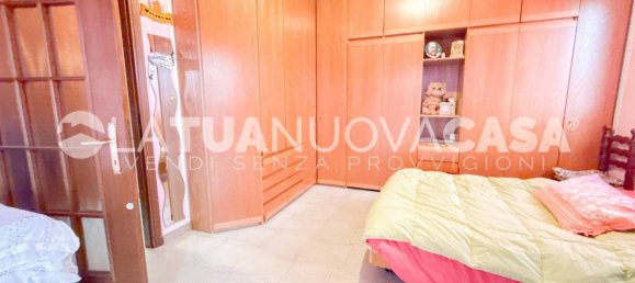 2 غرف نوم شقة في Cesano Boscone, Italy رقم 341930 27