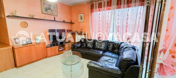 2 غرف نوم شقة في Cesano Boscone, Italy رقم 341930 7