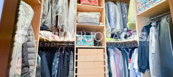 2 غرف نوم شقة في Cesano Boscone, Italy رقم 341930 21