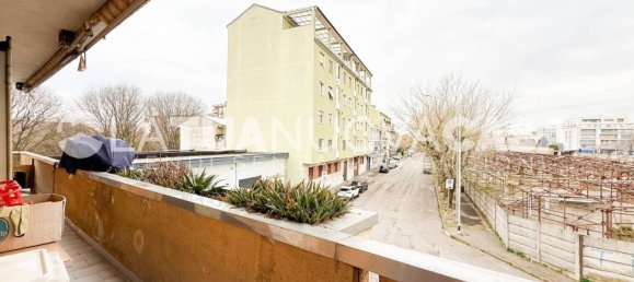 2 غرف نوم شقة في Cesano Boscone, Italy رقم 341930 31