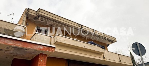 2 غرف نوم شقة في Cesano Boscone, Italy رقم 341930 32