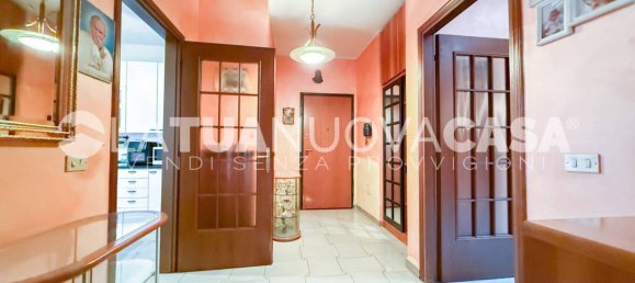 2 غرف نوم شقة في Cesano Boscone, Italy رقم 341930 3