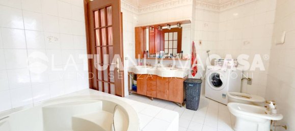 2 غرف نوم شقة في Cesano Boscone, Italy رقم 341930 30