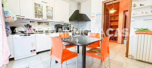 2 غرف نوم شقة في Cesano Boscone, Italy رقم 341930 11