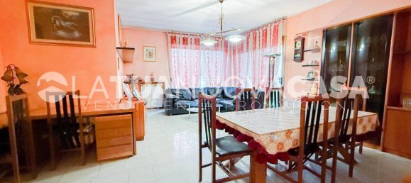 2 غرف نوم شقة في Cesano Boscone, Italy رقم 341930 4