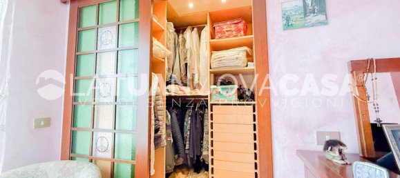 2 غرف نوم شقة في Cesano Boscone, Italy رقم 341930 20