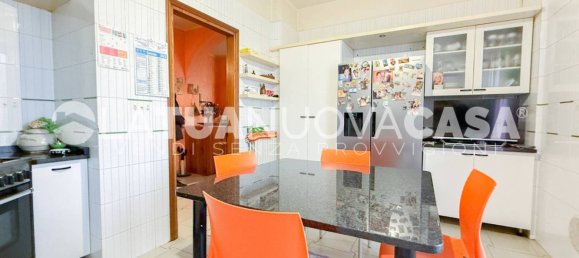 2 غرف نوم شقة في Cesano Boscone, Italy رقم 341930 12