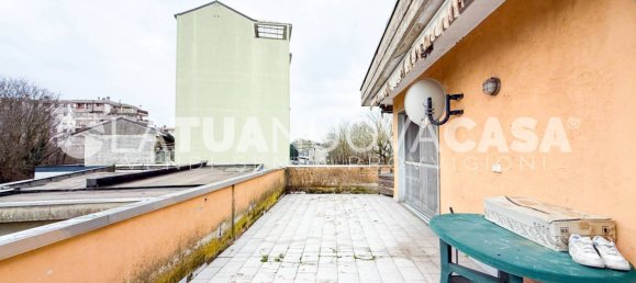 2 غرف نوم شقة في Cesano Boscone, Italy رقم 341930 14