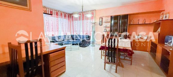 2 غرف نوم شقة في Cesano Boscone, Italy رقم 341930 5