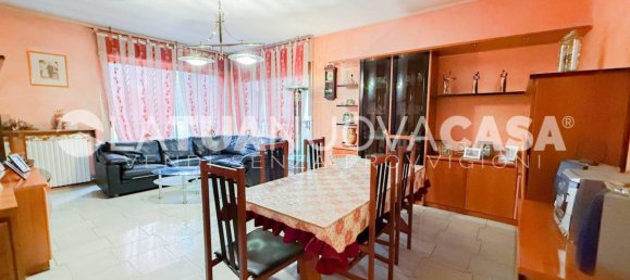 2 غرف نوم شقة في Cesano Boscone, Italy رقم 341930 9