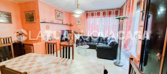 2 غرف نوم شقة في Cesano Boscone, Italy رقم 341930 8