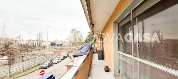 2 غرف نوم شقة في Cesano Boscone, Italy رقم 341930 15