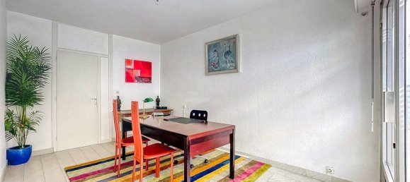 Офис 30м² в Обена, Франция № 193136 3