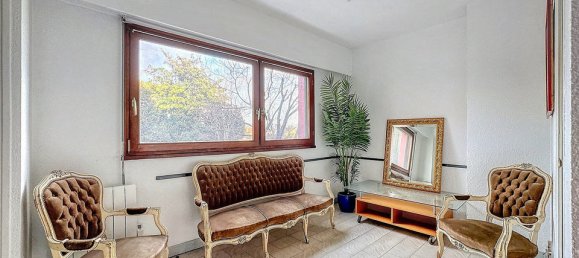 Офис 30м² в Обена, Франция № 193136 2