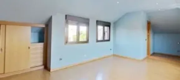 6 chambres Maison à Las Rozas de Madrid, Spain No. 133693 2