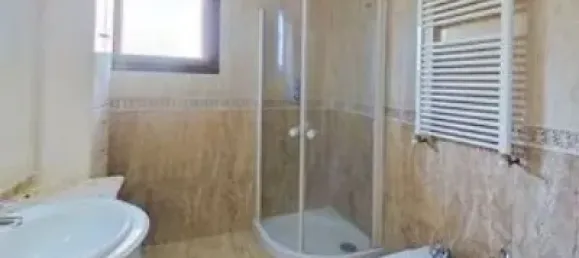 6 chambres Maison à Las Rozas de Madrid, Spain No. 133693 3