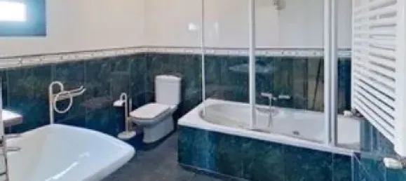 6 chambres Maison à Las Rozas de Madrid, Spain No. 133693 9