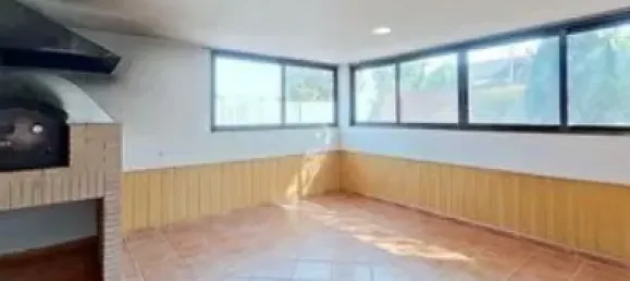 6 chambres Maison à Las Rozas de Madrid, Spain No. 133693 6