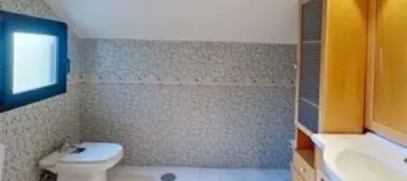 6 chambres Maison à Las Rozas de Madrid, Spain No. 133693 4