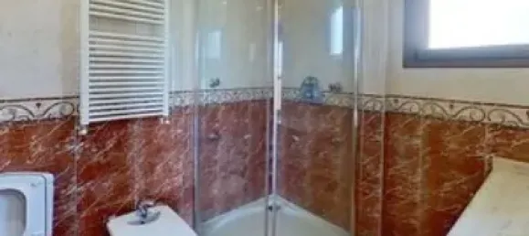 6 chambres Maison à Las Rozas de Madrid, Spain No. 133693 5