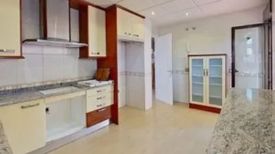 6 chambres Maison à Las Rozas de Madrid, Spain No. 133693