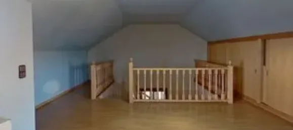 6 chambres Maison à Las Rozas de Madrid, Spain No. 133693 7