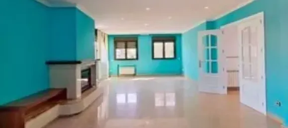 6 chambres Maison à Las Rozas de Madrid, Spain No. 133693 14