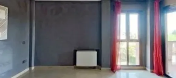 6 chambres Maison à Las Rozas de Madrid, Spain No. 133693 10