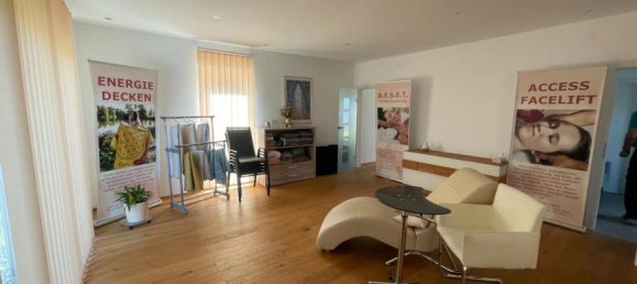 2 rooms Office in Villach, Austria No. 194160 4