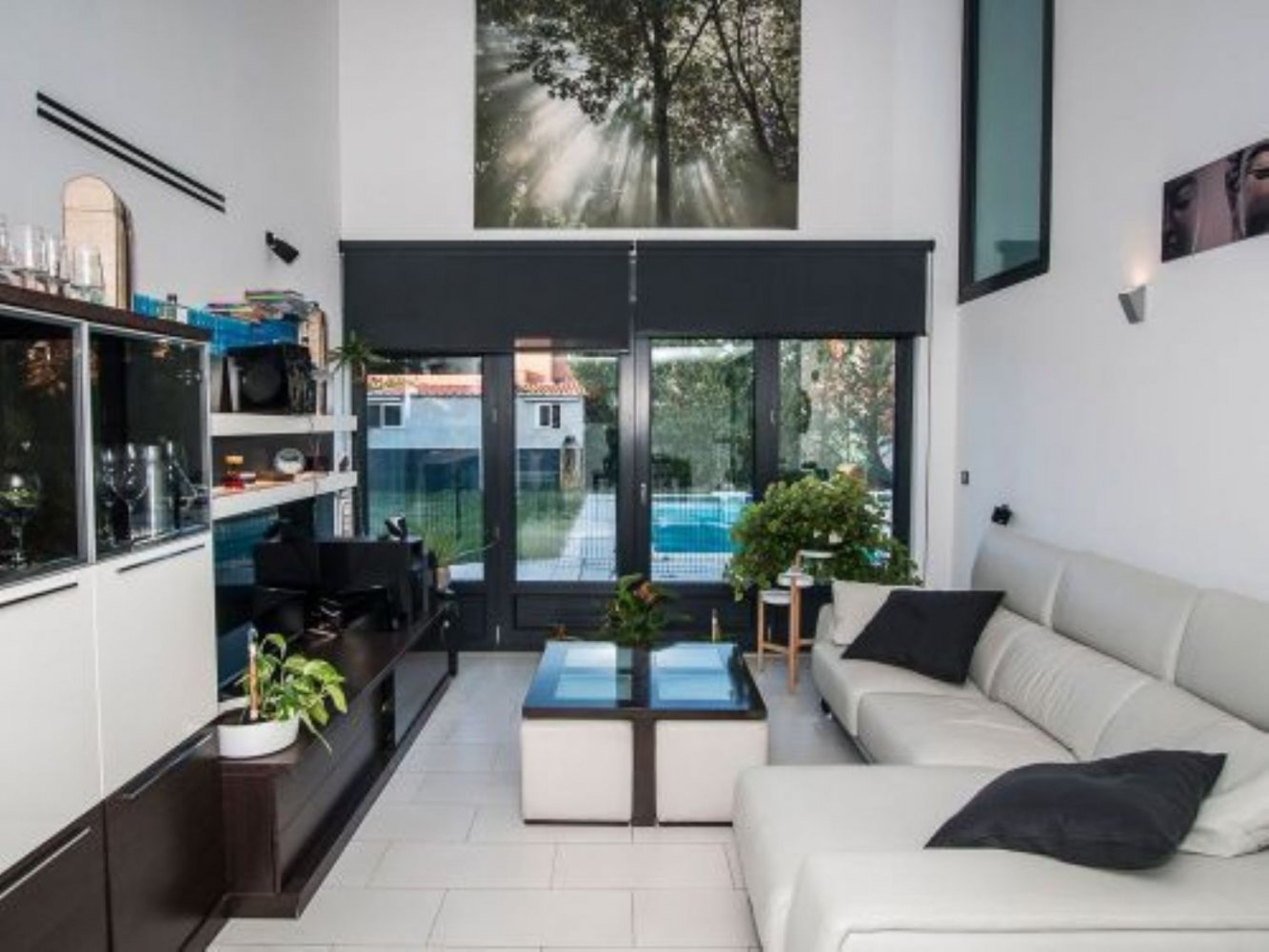 4 غرف نوم منزل في Aldeamayor de San Martin, Spain رقم 152667