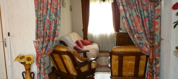 4 bedrooms Apartment in Montayral, France No. 99178 5