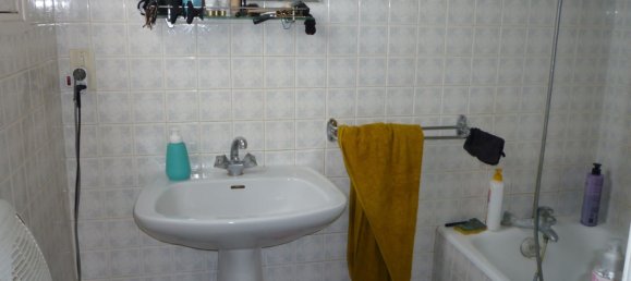 4 bedrooms Apartment in Montayral, France No. 99178 16