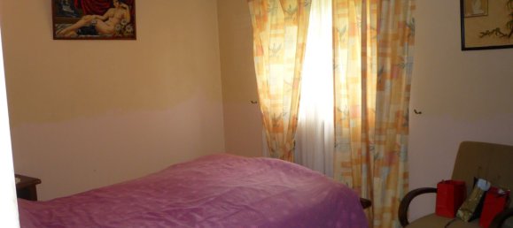 4 bedrooms Apartment in Montayral, France No. 99178 9