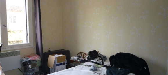 4 bedrooms Apartment in Montayral, France No. 99178 22