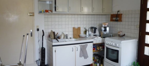 4 bedrooms Apartment in Montayral, France No. 99178 15