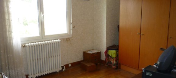 4 bedrooms Apartment in Montayral, France No. 99178 11