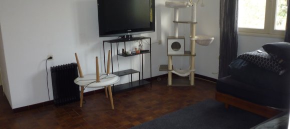 4 bedrooms Apartment in Montayral, France No. 99178 17