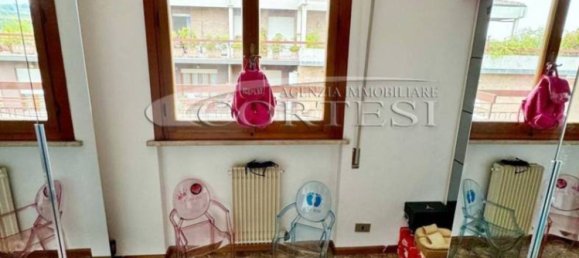 Ático de 3 dormitorios en Perugia, Italy No. 356577 24