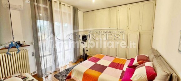 Ático de 3 dormitorios en Perugia, Italy No. 356577 12