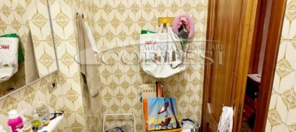 Ático de 3 dormitorios en Perugia, Italy No. 356577 20