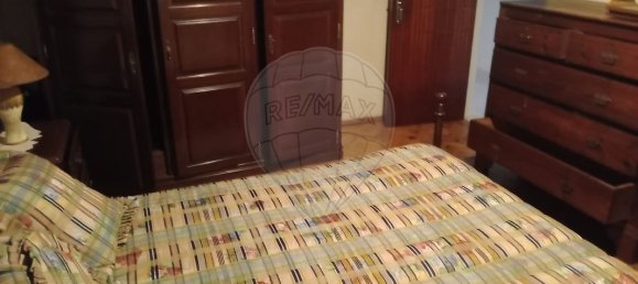 3 bedrooms House in Leiria, Portugal No. 205626 2