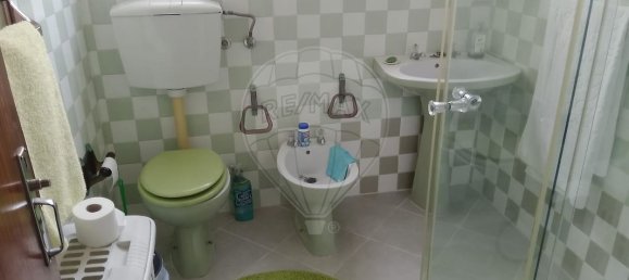 3 bedrooms House in Leiria, Portugal No. 205626 6